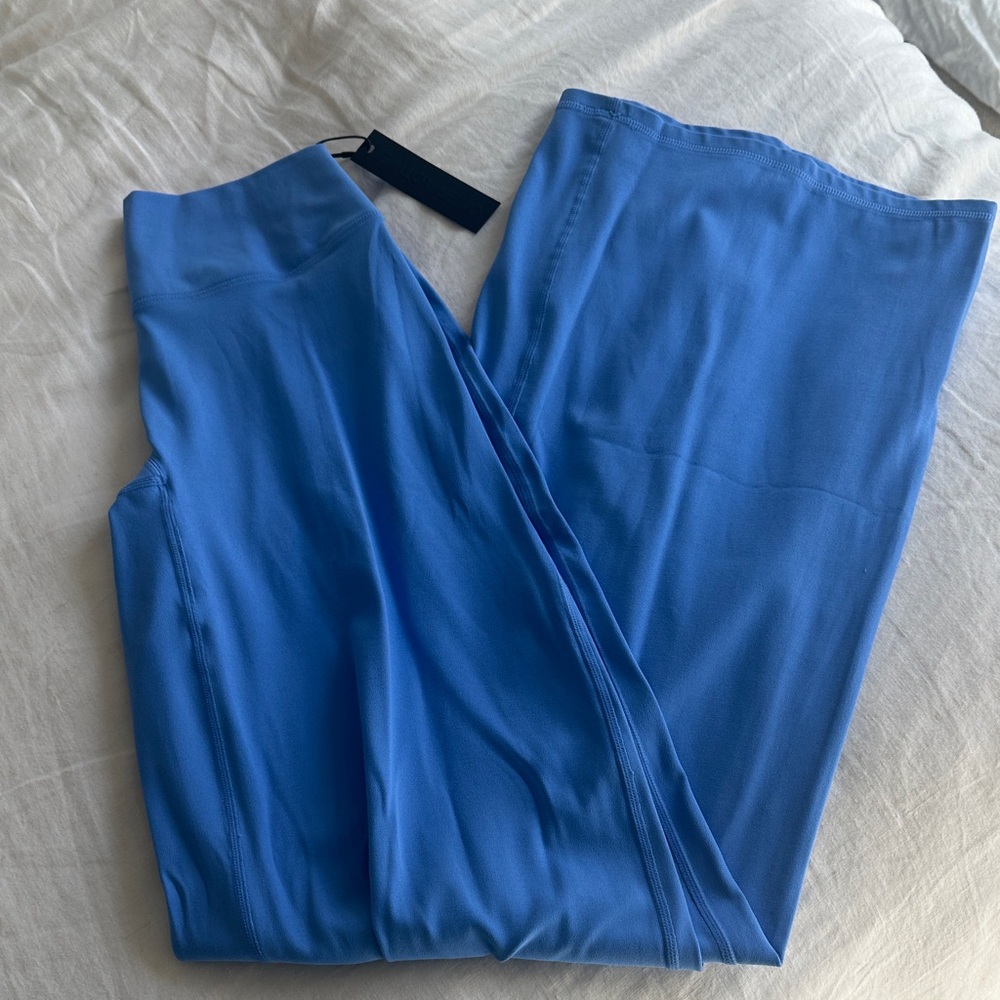 Oner Active Softmotion Straight Leg Pants